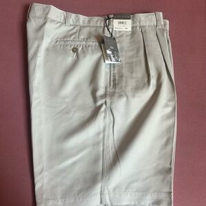 New Men’s Savane shorts